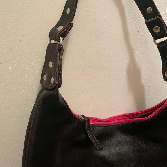 80s style purse - Picture 3 of 5